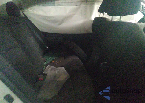 2019 Nissan Versa 1.6 S+ из США, поврежденный, VIN 3N1CN7AP9KL806771